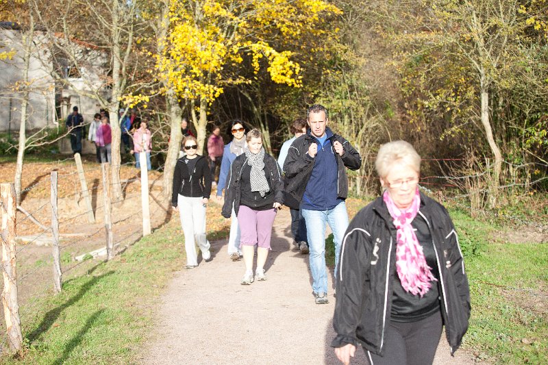 Rando Entre Deux O 2011-2914.jpg